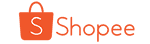 Shopee